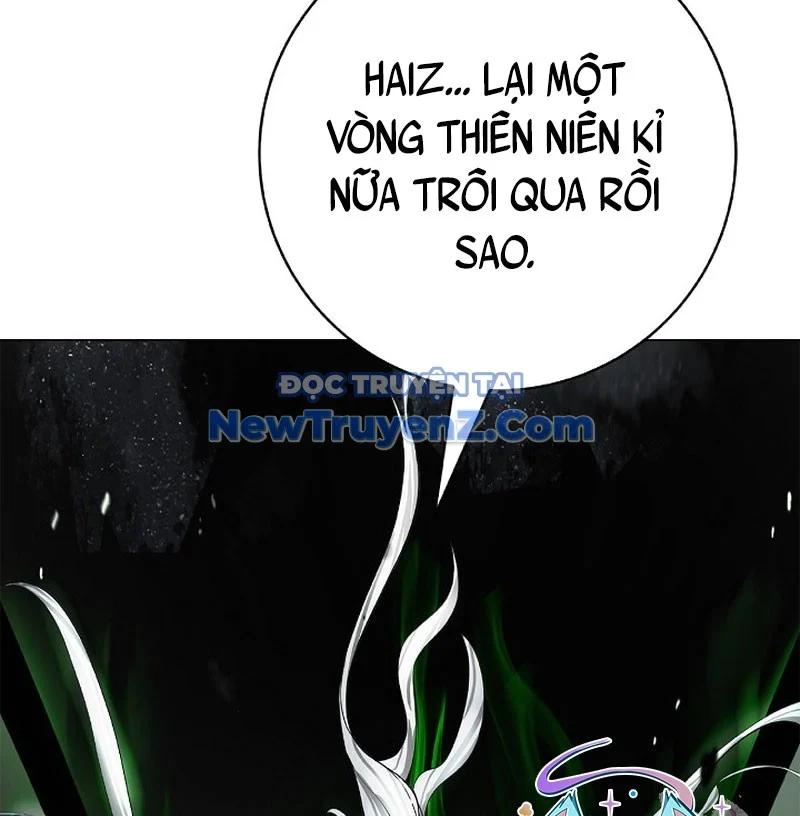 Lãng Tiên Kỳ Đàm Chapter 191 - Trang 2