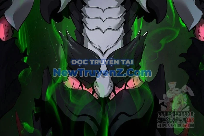 Lãng Tiên Kỳ Đàm Chapter 191 - Trang 2
