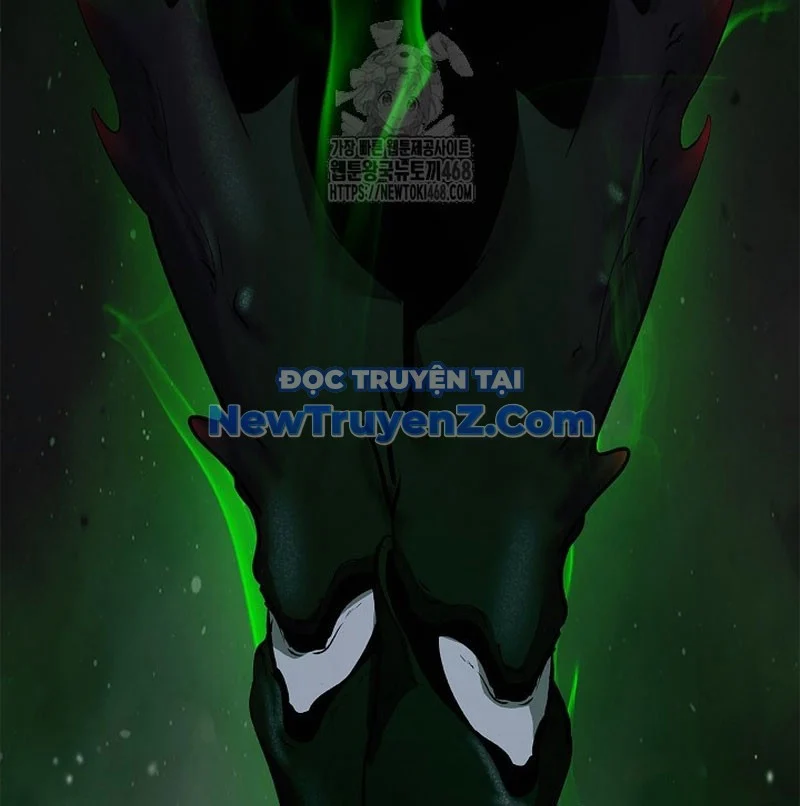 Lãng Tiên Kỳ Đàm Chapter 191 - Trang 2