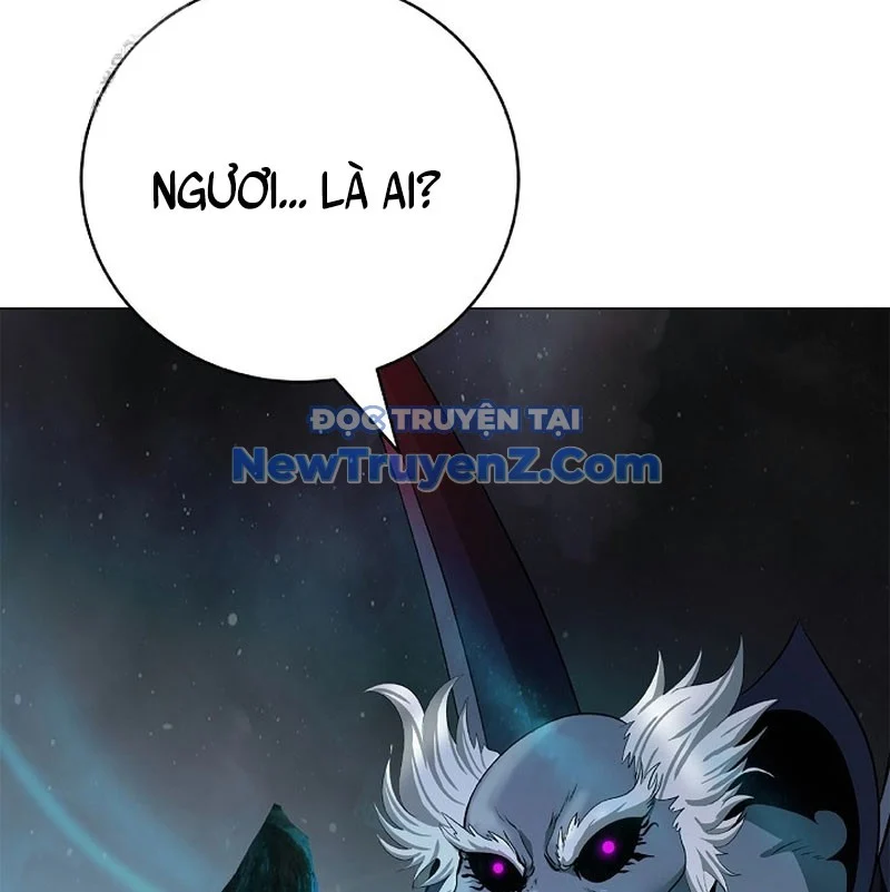 Lãng Tiên Kỳ Đàm Chapter 191 - Trang 2