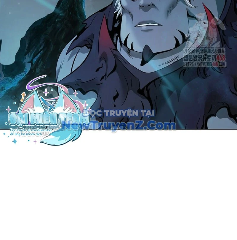 Lãng Tiên Kỳ Đàm Chapter 191 - Trang 2