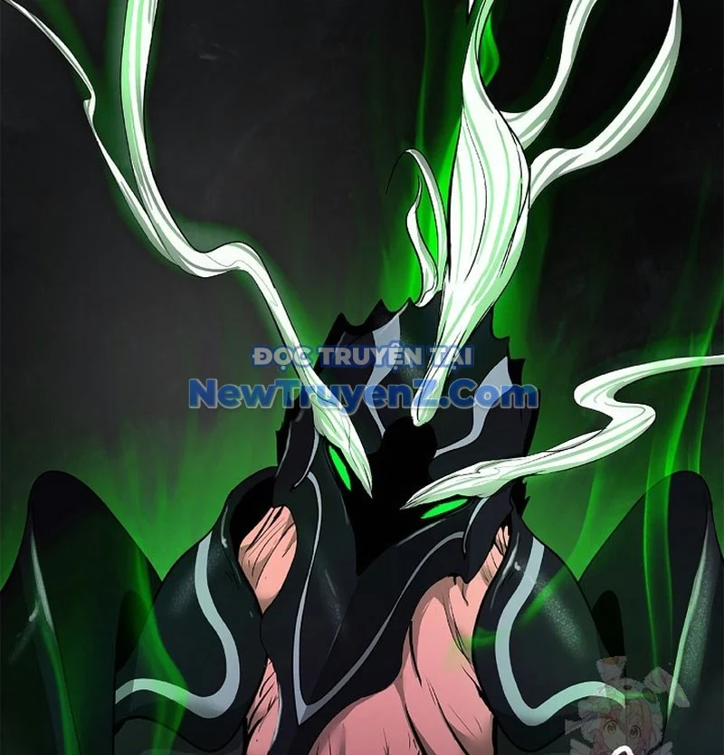 Lãng Tiên Kỳ Đàm Chapter 191 - Trang 2
