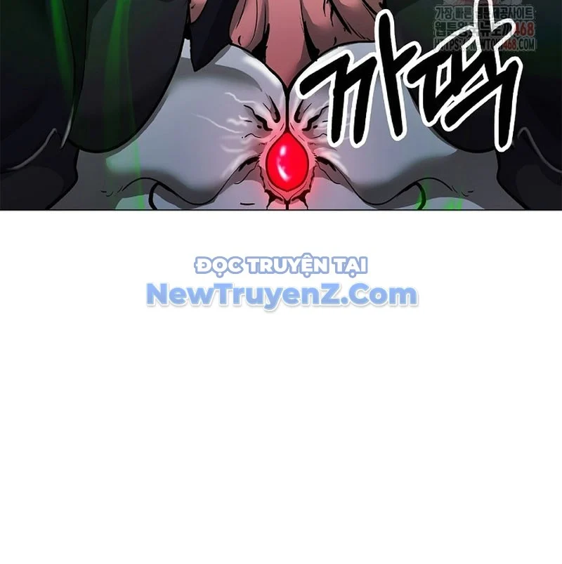 Lãng Tiên Kỳ Đàm Chapter 191 - Trang 2