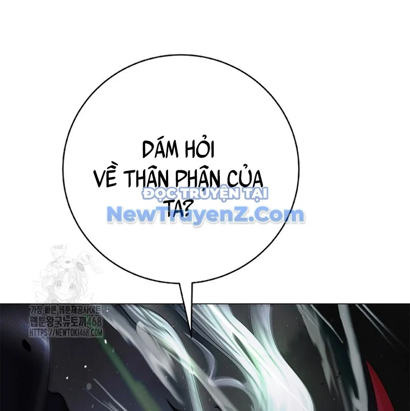 Lãng Tiên Kỳ Đàm Chapter 191 - Trang 2