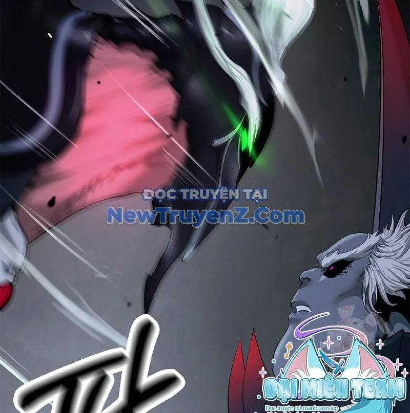 Lãng Tiên Kỳ Đàm Chapter 191 - Trang 2