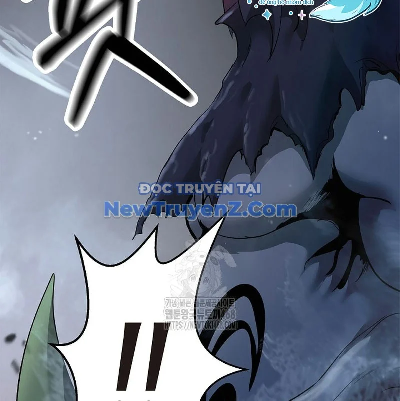 Lãng Tiên Kỳ Đàm Chapter 191 - Trang 2