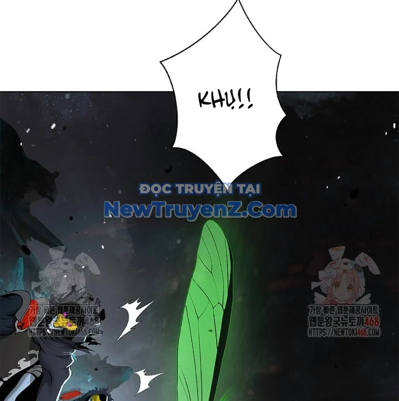 Lãng Tiên Kỳ Đàm Chapter 191 - Trang 2