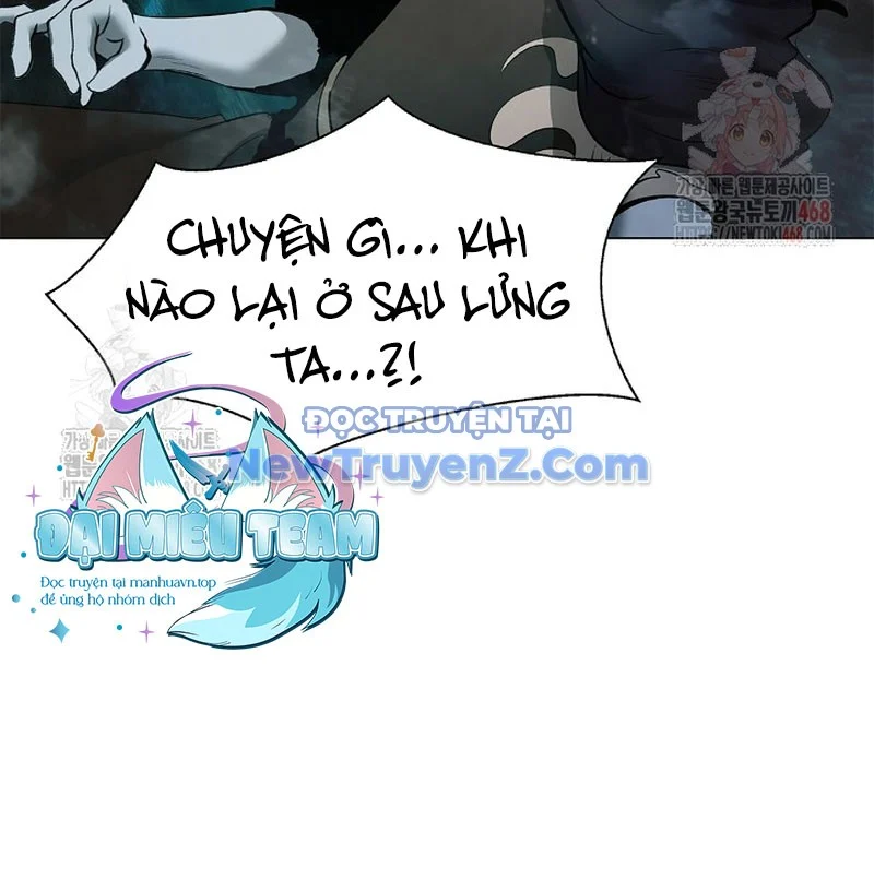 Lãng Tiên Kỳ Đàm Chapter 191 - Trang 2