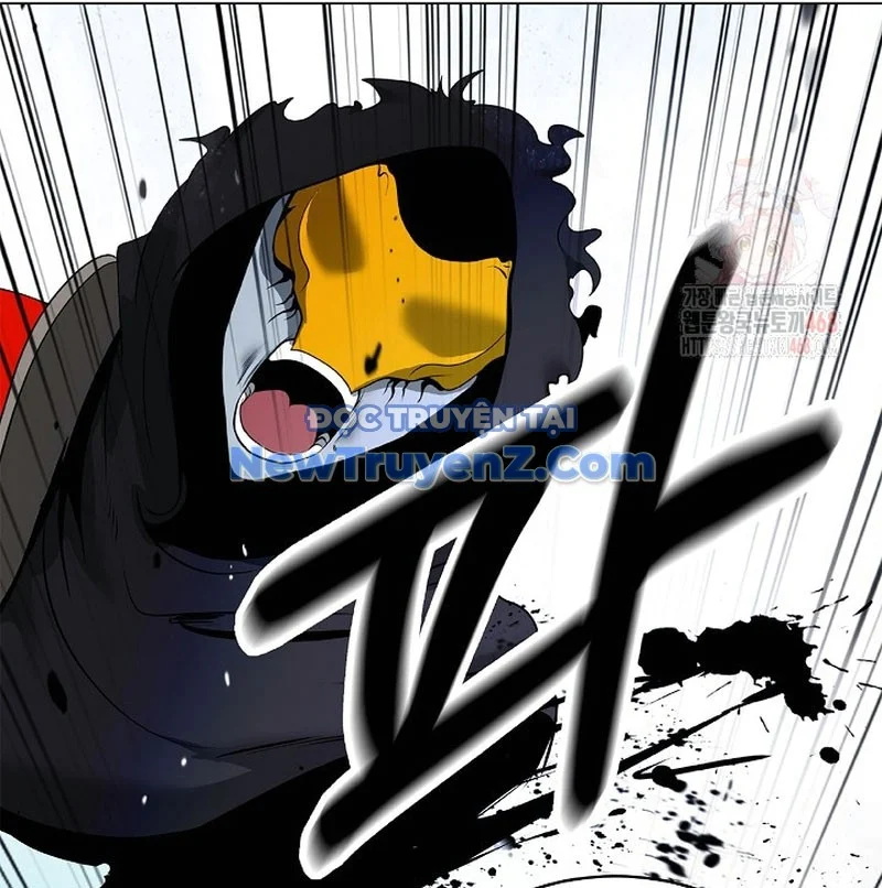 Lãng Tiên Kỳ Đàm Chapter 191 - Trang 2
