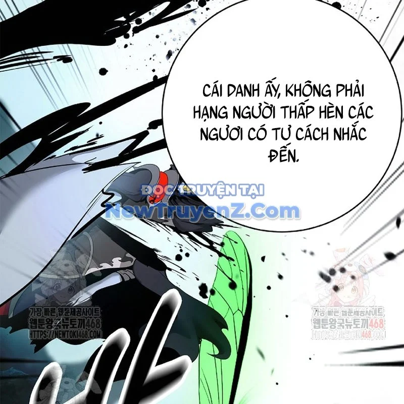 Lãng Tiên Kỳ Đàm Chapter 191 - Trang 2
