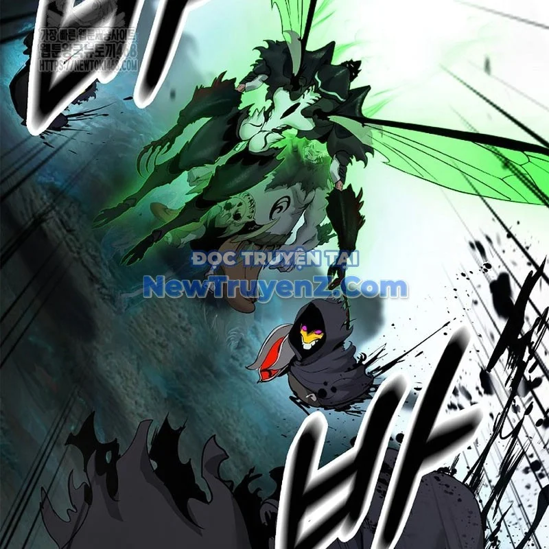 Lãng Tiên Kỳ Đàm Chapter 191 - Trang 2