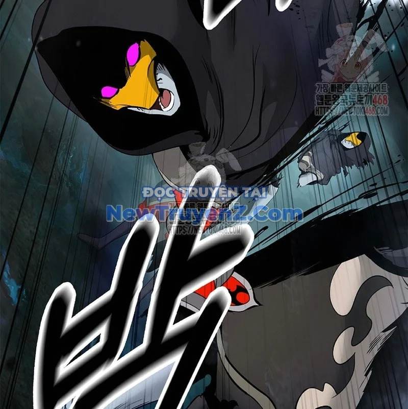 Lãng Tiên Kỳ Đàm Chapter 191 - Trang 2
