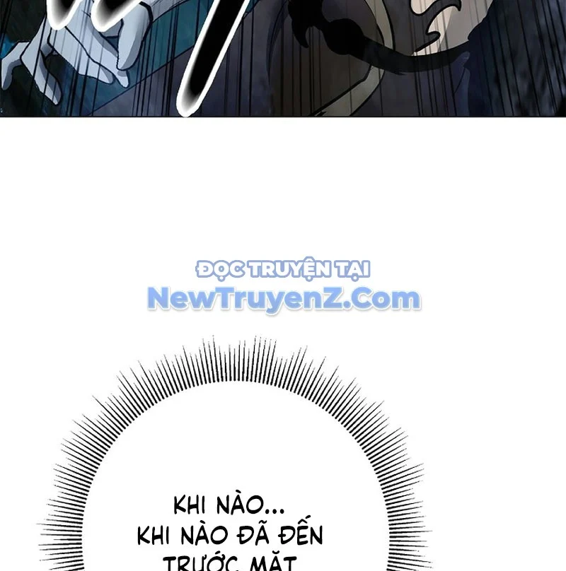 Lãng Tiên Kỳ Đàm Chapter 191 - Trang 2