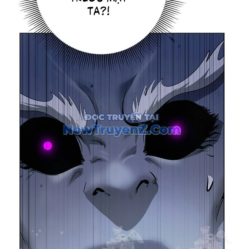 Lãng Tiên Kỳ Đàm Chapter 191 - Trang 2