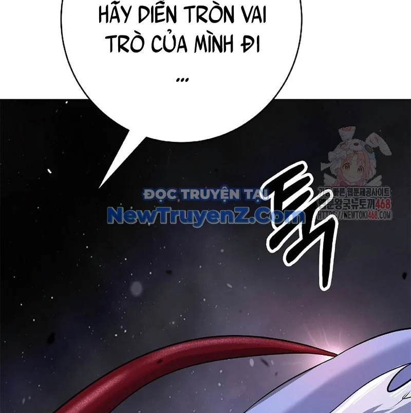 Lãng Tiên Kỳ Đàm Chapter 191 - Trang 2