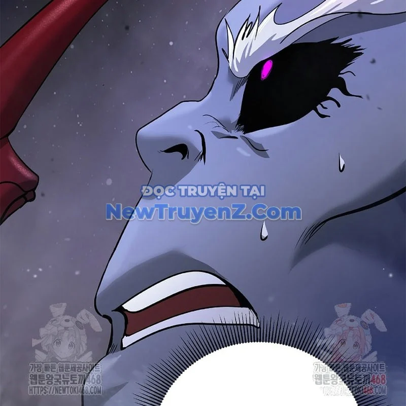 Lãng Tiên Kỳ Đàm Chapter 191 - Trang 2