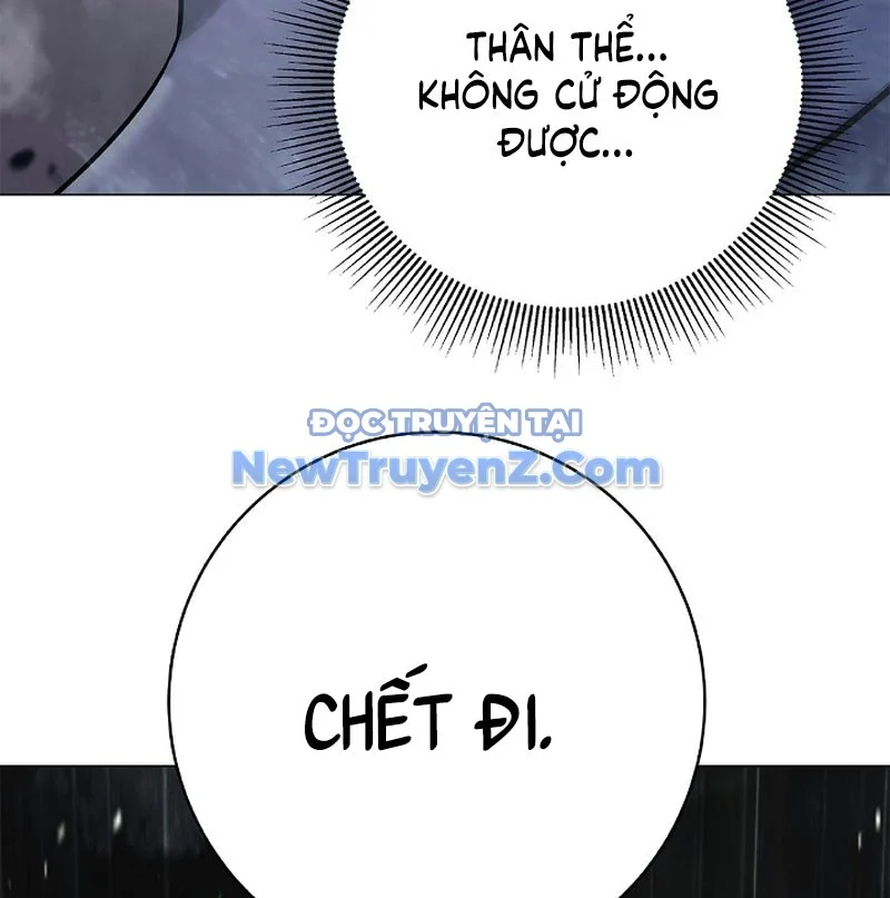 Lãng Tiên Kỳ Đàm Chapter 191 - Trang 2