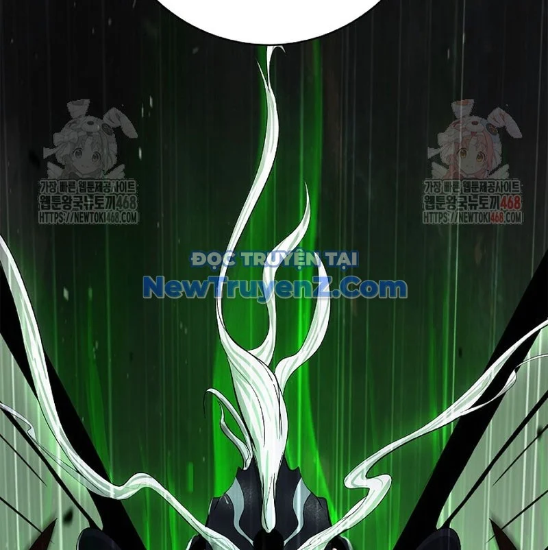 Lãng Tiên Kỳ Đàm Chapter 191 - Trang 2
