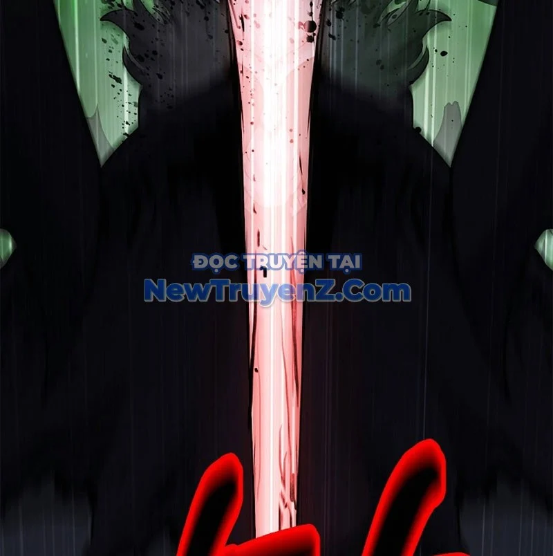 Lãng Tiên Kỳ Đàm Chapter 191 - Trang 2