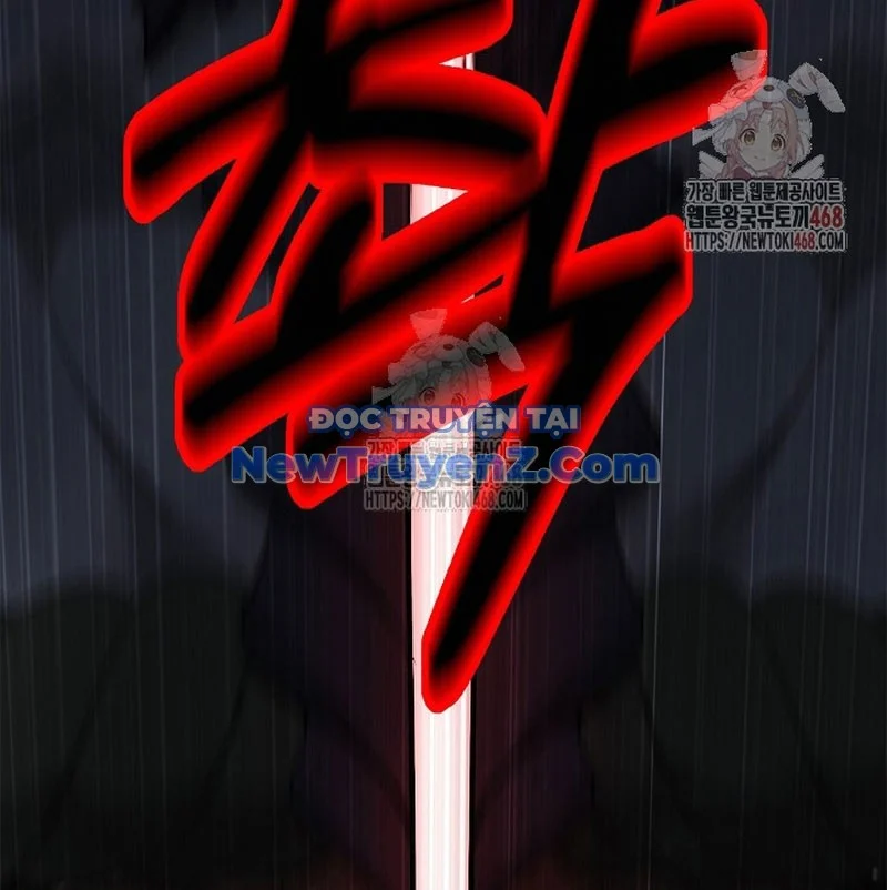 Lãng Tiên Kỳ Đàm Chapter 191 - Trang 2