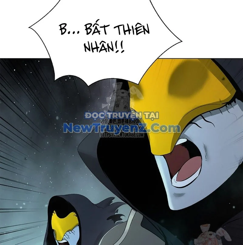 Lãng Tiên Kỳ Đàm Chapter 191 - Trang 2