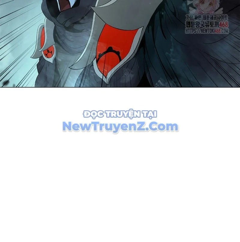 Lãng Tiên Kỳ Đàm Chapter 191 - Trang 2