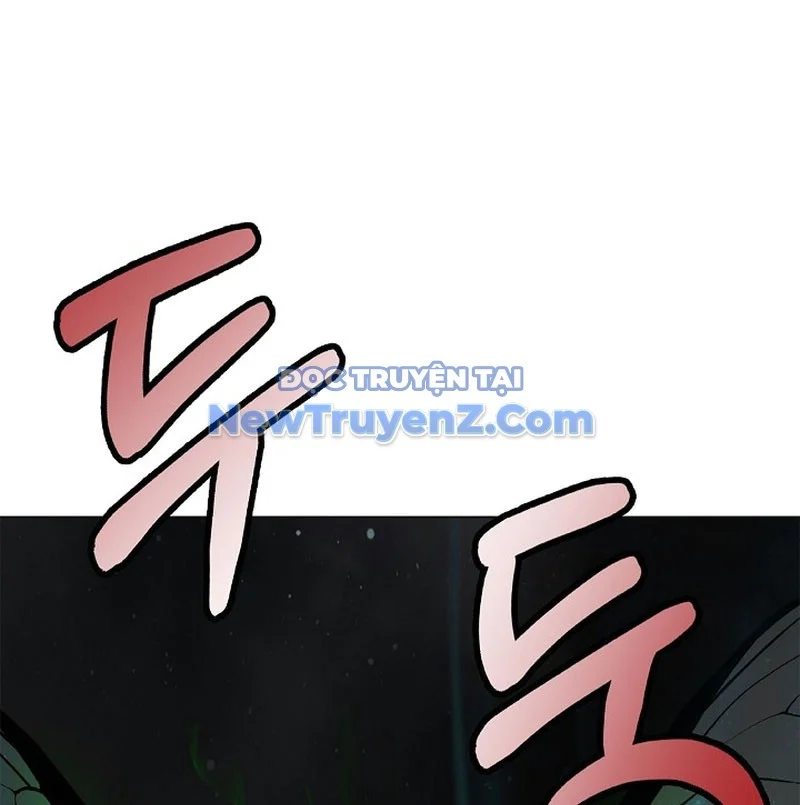 Lãng Tiên Kỳ Đàm Chapter 191 - Trang 2