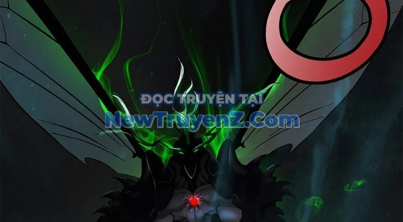 Lãng Tiên Kỳ Đàm Chapter 191 - Trang 2