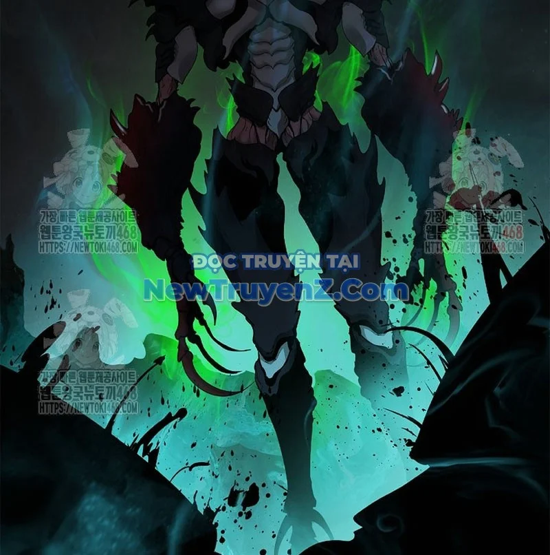 Lãng Tiên Kỳ Đàm Chapter 191 - Trang 2