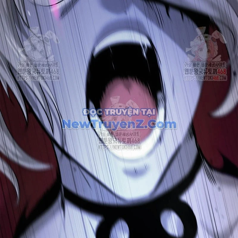 Lãng Tiên Kỳ Đàm Chapter 191 - Trang 2