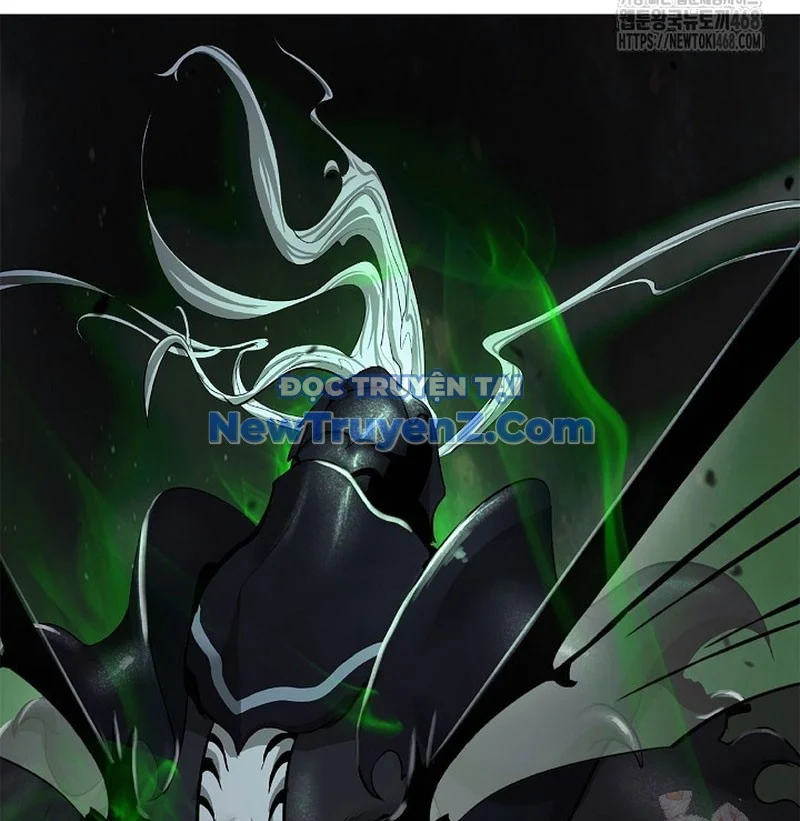 Lãng Tiên Kỳ Đàm Chapter 191 - Trang 2
