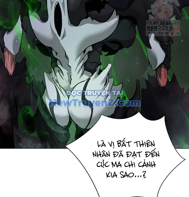 Lãng Tiên Kỳ Đàm Chapter 191 - Trang 2
