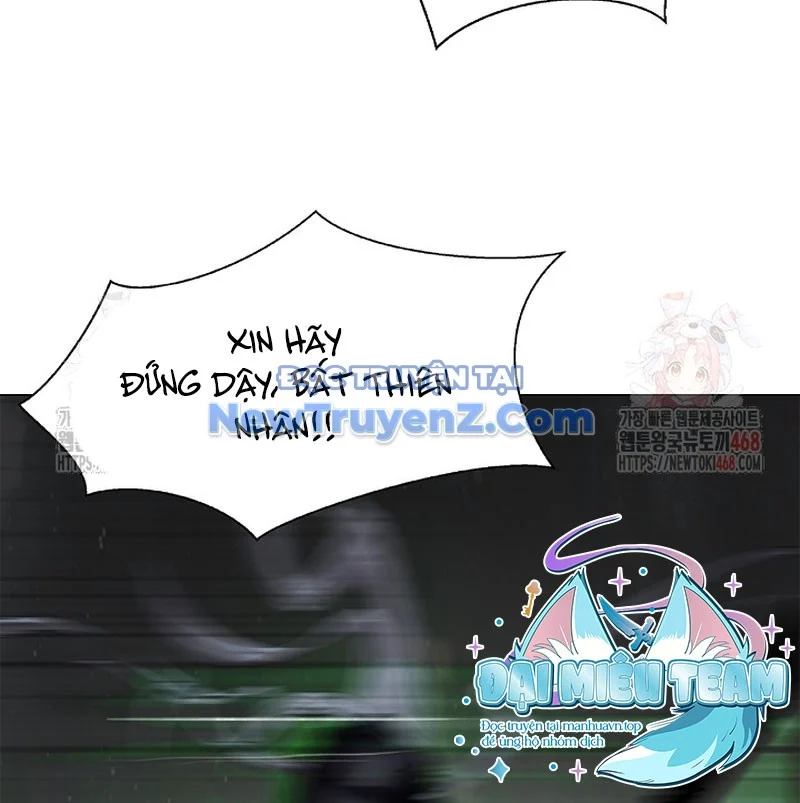 Lãng Tiên Kỳ Đàm Chapter 191 - Trang 2