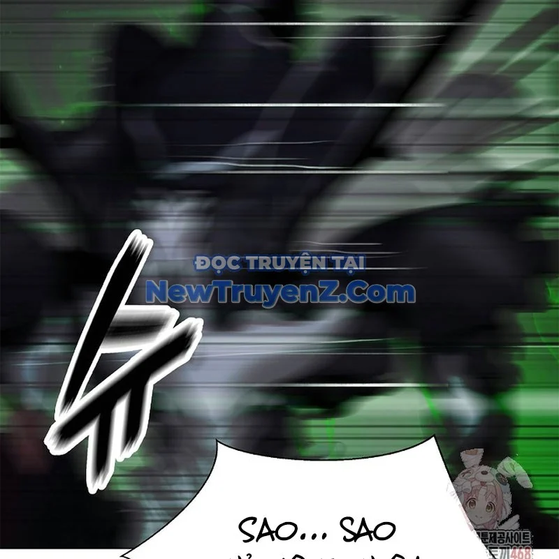 Lãng Tiên Kỳ Đàm Chapter 191 - Trang 2