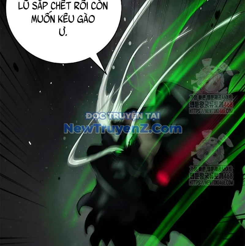 Lãng Tiên Kỳ Đàm Chapter 191 - Trang 2