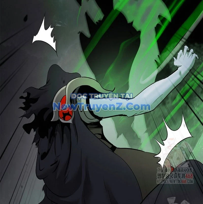 Lãng Tiên Kỳ Đàm Chapter 191 - Trang 2