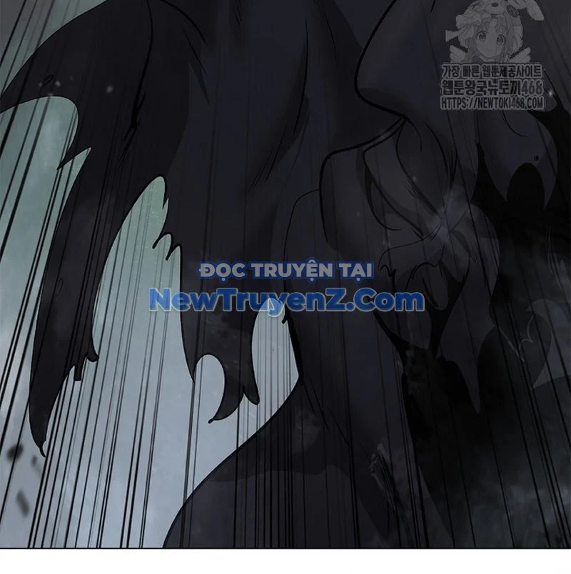 Lãng Tiên Kỳ Đàm Chapter 191 - Trang 2