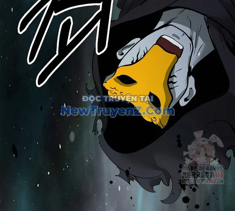 Lãng Tiên Kỳ Đàm Chapter 191 - Trang 2