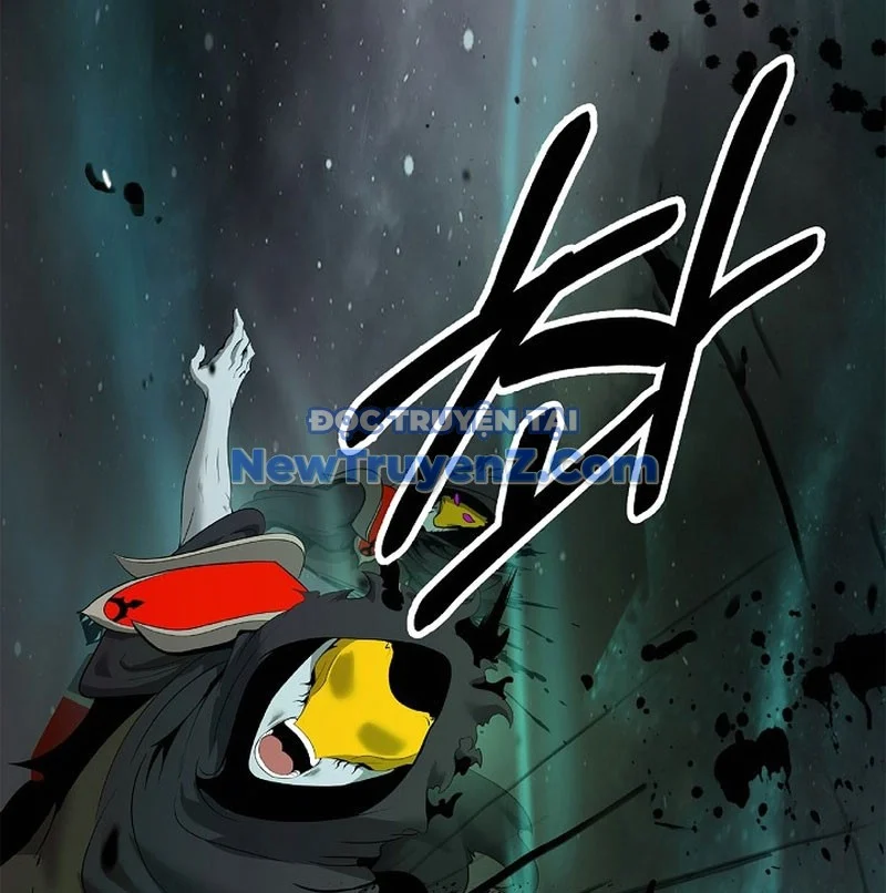 Lãng Tiên Kỳ Đàm Chapter 191 - Trang 2