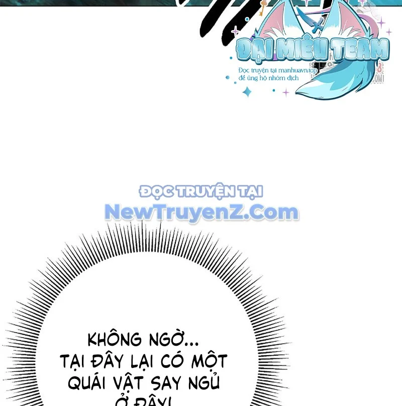 Lãng Tiên Kỳ Đàm Chapter 191 - Trang 2