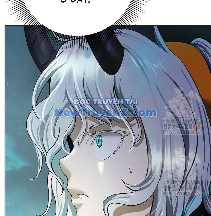 Lãng Tiên Kỳ Đàm Chapter 191 - Trang 2