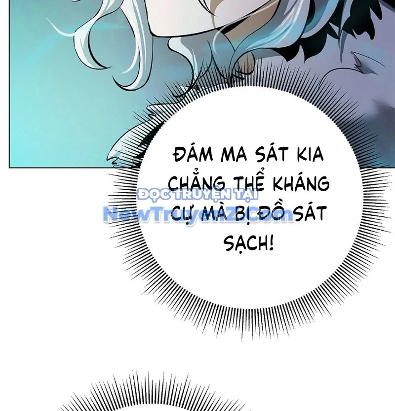 Lãng Tiên Kỳ Đàm Chapter 191 - Trang 2
