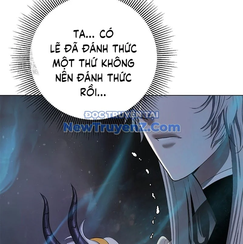 Lãng Tiên Kỳ Đàm Chapter 191 - Trang 2