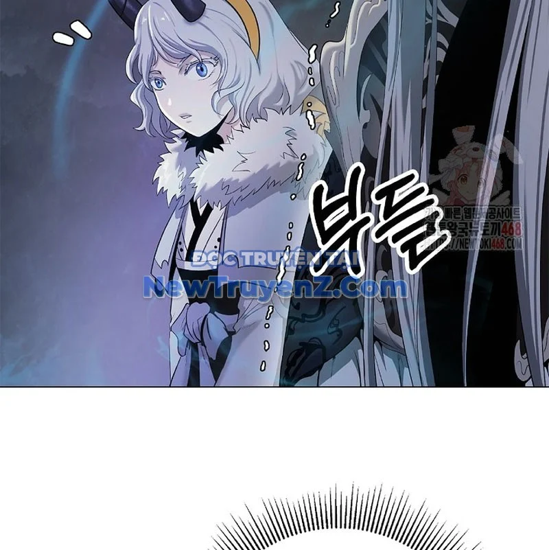 Lãng Tiên Kỳ Đàm Chapter 191 - Trang 2