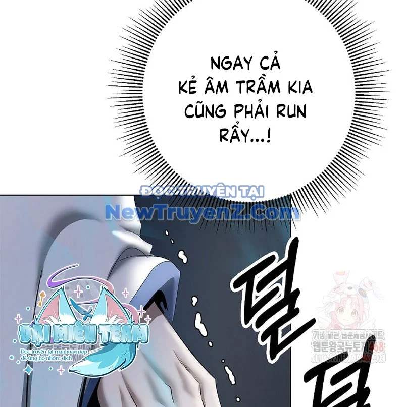 Lãng Tiên Kỳ Đàm Chapter 191 - Trang 2
