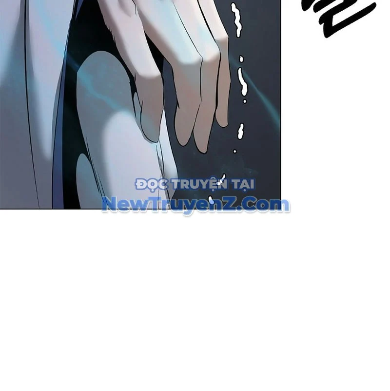 Lãng Tiên Kỳ Đàm Chapter 191 - Trang 2