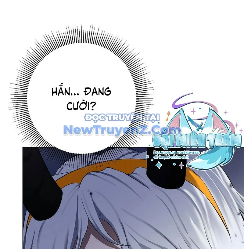 Lãng Tiên Kỳ Đàm Chapter 191 - Trang 2