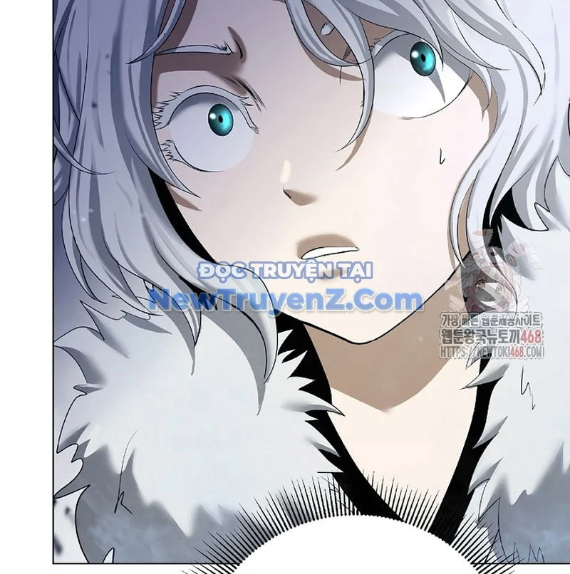 Lãng Tiên Kỳ Đàm Chapter 191 - Trang 2