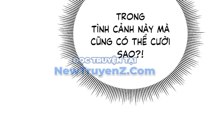 Lãng Tiên Kỳ Đàm Chapter 191 - Trang 2