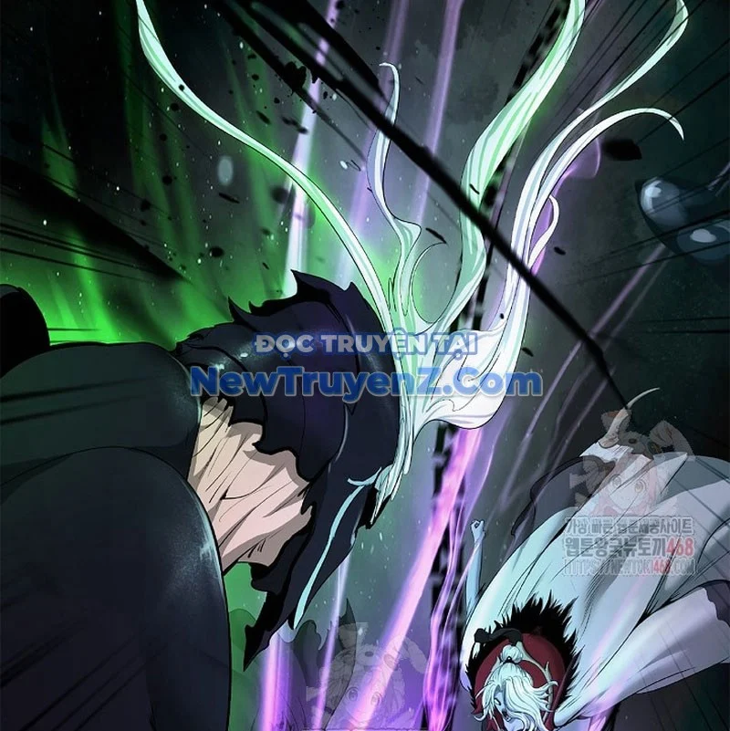 Lãng Tiên Kỳ Đàm Chapter 191 - Trang 2